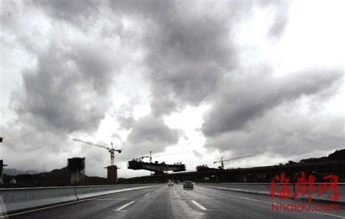 ��̩������δ�߸��Ų˼�