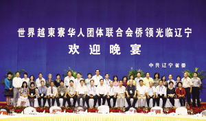 ����Խ��弻����������ϻ������������ιۿ���