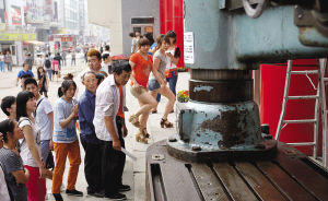 �н֡��ϹŶ�������������