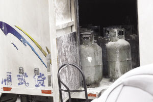 ��Һ�����޻��������