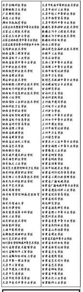 ������214����ר�����ڸ�����