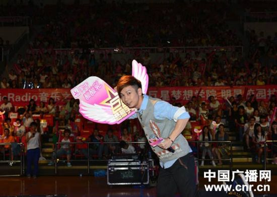 �����������ƺ��ͺ����������