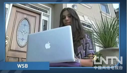 ����ƻ�����۵���˿�˵��˹�����iPad