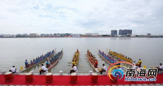 �й����۹���������վ����15֧���龺���϶ɽ�