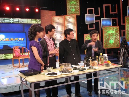 �����Ĺ���ʱ�����ղ����ϵĺ�����ʳ��