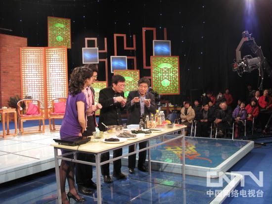 �����Ĺ���ʱ�����ղ����ϵĺ�����ʳ��