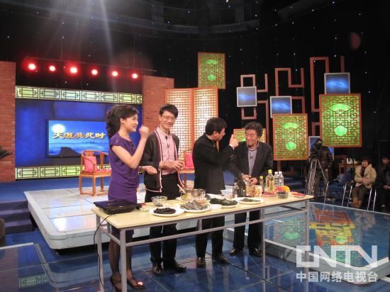 �����Ĺ���ʱ�����ղ����ϵĺ�����ʳ��