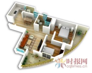 ����ʮ��������ӻ��ħ��