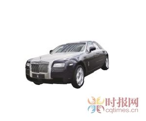 ˿��˳���Ķ���