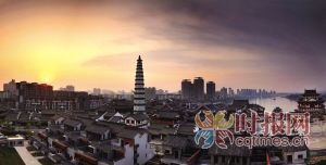 ��������ǽ���������¥���Ŵ����̡���