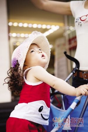 ������������18�Ž�����