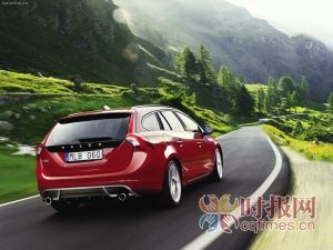 �鶨���г����Ԥ�������Ŀ