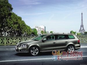 �鶨���г����Ԥ�������Ŀ