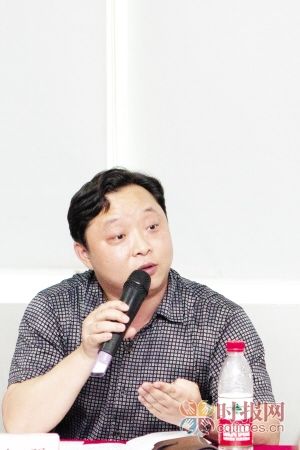 ��ֽ�������Ƶ��εΣ������õ���ֽ�����