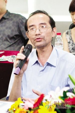 ��ֽ�������Ƶ��εΣ������õ���ֽ�����