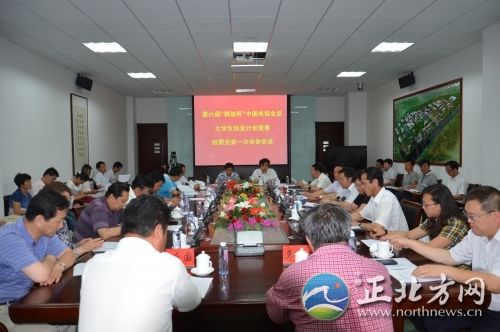 �����조��ս��������������ʽ