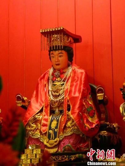 ���������ĳǺ��ϻ�ݸ�����󹬻�������