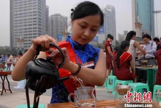 ������ǭ��Ʈ�㡱���Ļ����Ļ�ֳ�����Ʒ��