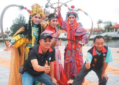 ̨����԰�����Ļ���