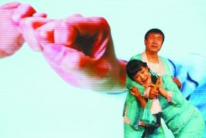 �������ҽ�ǡ������¡�