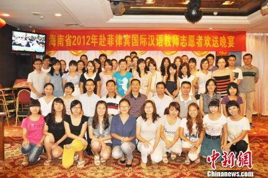 ����ʡ42�������ʦ־Ը�߸����ɱ��ν�