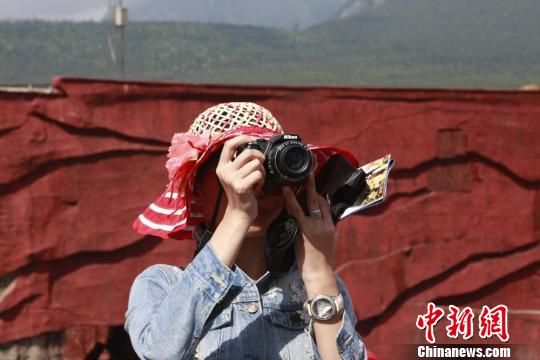 ���⻪��ý��ۿ���ӡ���������ж�����