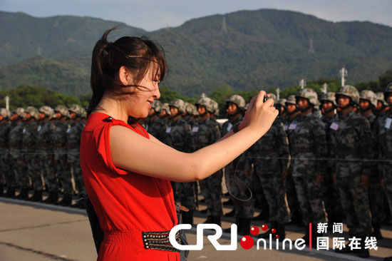 �����̽פ�۲�����۵��γ���Ϊ��������������