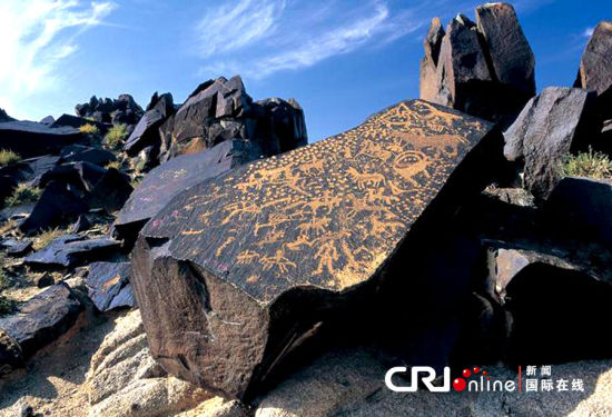 �����ڴ�Į�е����������������������һ�̽��