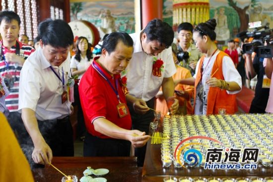 ���������¾�����ˮ�����������ɮ���ַ���