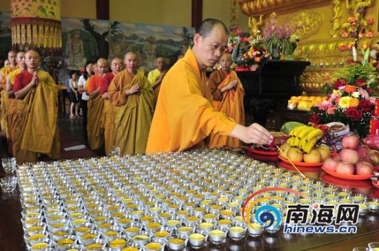 ���������¾�����ˮ�����������ɮ���ַ���