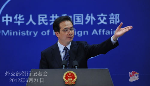 �⽻���ͷ��ɱ����ɷɻ������ҵ��ȴ���(ʵ¼)