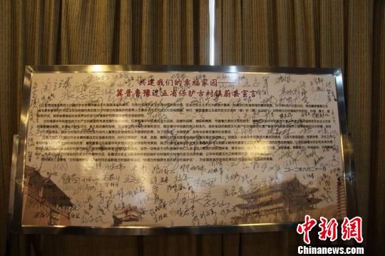 ����³ԥ����ʡ��������ǩ���������Ŵ���