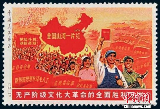 �й��ε½��״��ڹ��ݾٰ칫��������Ʒ�