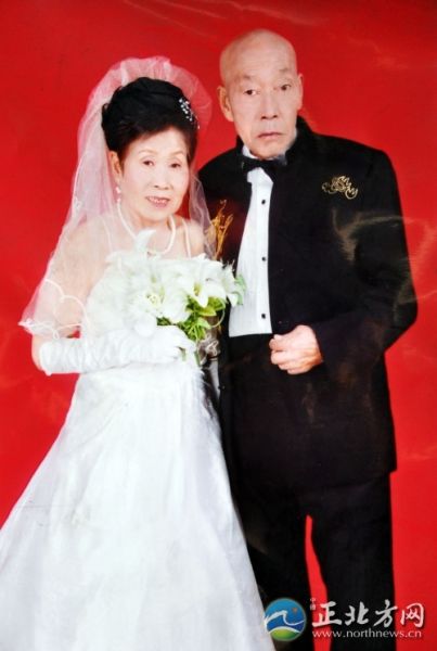 ��ũ����78�����˾������������Ĺ�