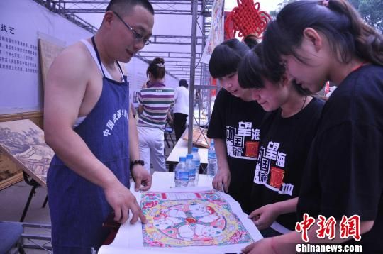 �ӱ������š������ػʵ��Խ�ѧ�ٴ��к������