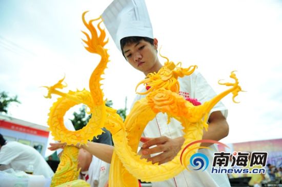 �����ٰ���ʳ���´���77�����չ����