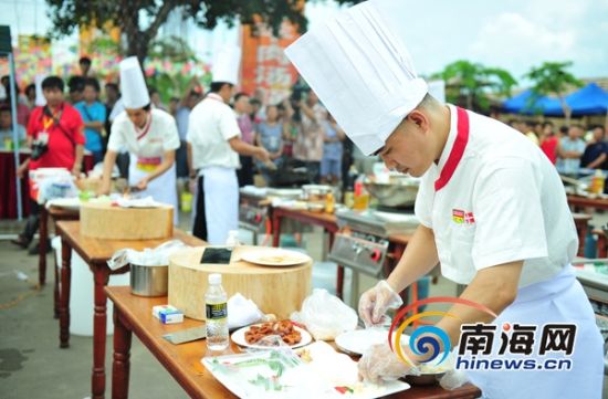 �����ٰ���ʳ���´���77�����չ����