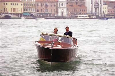 ľ����ͧ���Ϲ麽