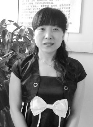 中考政治:要多关心沈阳新闻