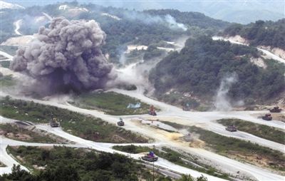 ��������������