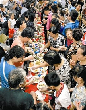 �����ӱ���