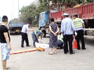 Ļ����·���Ϳ�ˮ����������̫̫