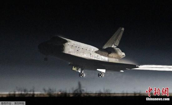 ��ý�������췢չ��â���������������˯���ӣ�