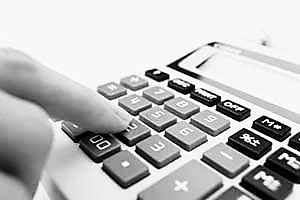 预算法修正案草案 地方政府不得发行债券