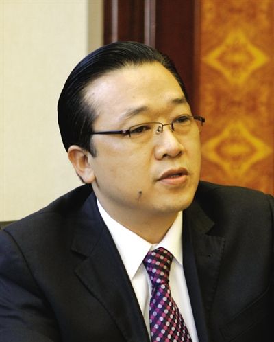 后谷咖啡控制人被立案调查