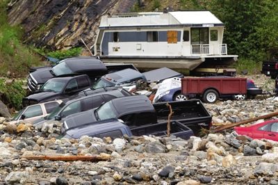 ��ʯ��Ϯ����������