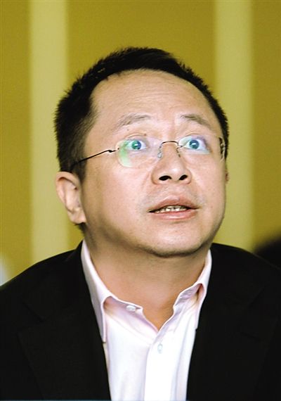 �׾�����С�׹�ֵ40����Ԫ