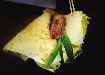 平谷速度距离随心所欲