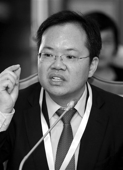 ���۱ҹҹ�����ҡ�ʱ��δ��