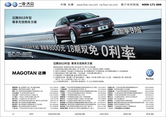 һ������